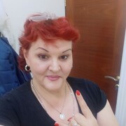  ,   , 51 ,   , c , 