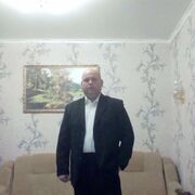 ,   , 44 ,     , c 