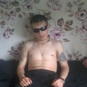  ,   Aleksey, 33 ,   ,   , c 