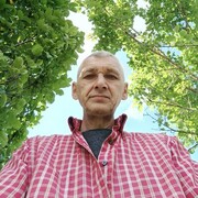  ,   Oris, 59 ,   ,   