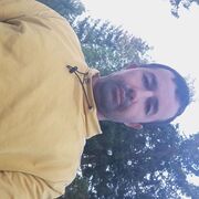 ���������� ������, ���� ������� ������, 32 ����, ������������ ��� ������, ����� � ���������