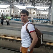  ,   , 41 ,   ,   , c , 