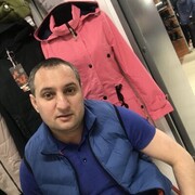  ,   , 44 ,     