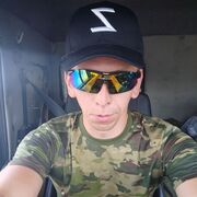  ,   , 29 ,  