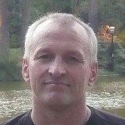  Siemianowice Slaskie,  , 65