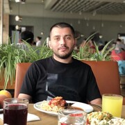  ,   , 33 ,   ,   