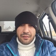 ���������� ���������, ���� ������� ������, 40 ���, ������������ ��� ������, ����� � ���������