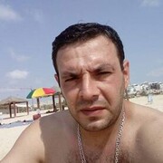  ,   Shalva, 46 ,     