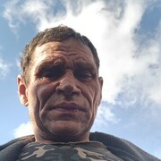  ,   , 57 ,   ,   , 