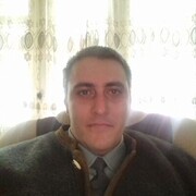  ,   , 40 ,   ,   , c , 