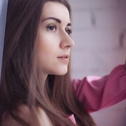 ���������� �����, ���� ������� ���������, 35 ���, ������������ ��� ������, ����� � ���������, c�������� ���������, ���������