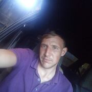 ���������� ���������, ���� ����� �������, 25 ���, ������������ ��� ������, ����� � ���������