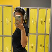 ���������� ������, ���� ������� �����, 25 ���, ������������ ��� ������, ����� � ���������