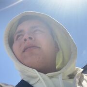  ,   Nikita, 24 ,   ,   , c , 