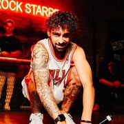 ���������� ������, ���� ������� ������, 31 ���, ������������ ��� ������, ����� � ���������, c�������� ���������, ���������