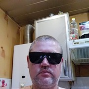  ,  , 48