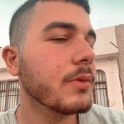 ���������� ������, ���� ������� ������, 26 ���, ������������ ��� ������, ����� � ���������