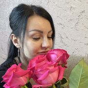 ���������� ����������, ������� ���������, 39