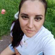  -,   Darya, 35 ,     , c 