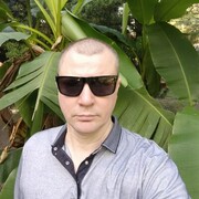 ���������� ������, ���� ������� ������� ��, 45 ���, ������������ ��� ������, ����� � ���������