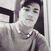 ���������� ���������, ���� ������� �����, 27 ���, ������������ ��� ������, ����� � ���������, c�������� ���������