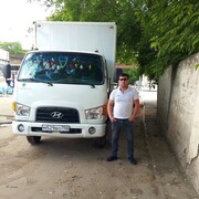 ���������� ������, ���� ������� Ural, 34 ����, ������������ ��� ������, ����� � ���������