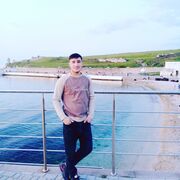 ���������� ������������, ���� ����� �����, 25 ���, ������������ ��� ������, ����� � ���������, c�������� ���������, ���������