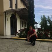 ���������� �������, ���� ������� �����, 49 ���, ������������ ��� ������, ����� � ���������