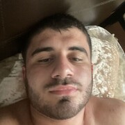  ,   , 22 ,   