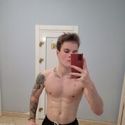 ���������� ����, ���� ������� ��������, 27 ���, ������������ ��� ������, ����� � ���������, ���������