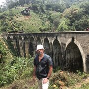 ���������� �����������, ���� ������� �������, 48 ���, ������������ 