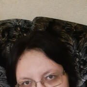 ���������� ������ ��������, ���� ������� ����, 33 ����, ������������ ��� ������, ����� � ���������, c�������� ���������