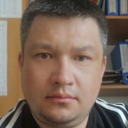 ���������� ������, ���� ������� �����, 42 ����, ������������ ��� ����� � ���������, c�������� ���������