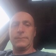  ,   David, 45 ,   ,   