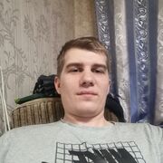   ,  , 28