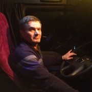  ,   , 59 ,   ,   , c 
