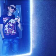  ,   , 30 ,   ,   