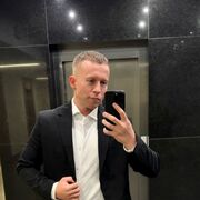 ���������� ���������, ���� ������� ������, 35 ���, ������������ ��� ������, ����� � ���������, c�������� ���������