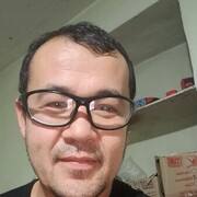 ���������� ��������, ���� ������� ���, 45 ���, ������������ ��� ������, ����� � ���������, c�������� ���������