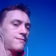 ,   , 29 ,   