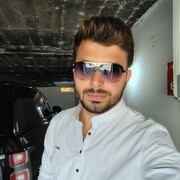 ���������� ����, ���� ������� Ahmed, 30 ���, ������������ ��� ������, ����� � ���������