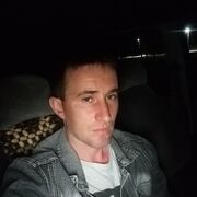  ,   , 35 ,   