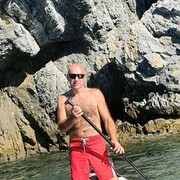 ���������� ������������, ���� ������� ������, 56 ���, ������������ ��� ������, ����� � ���������, c�������� ���������, ���������