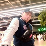  -,   , 49 ,     , c 