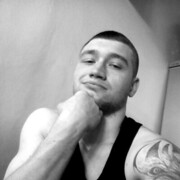  ,   , 28 ,   ,   , 