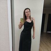 ���������� ������-��-����, ���� ������� ������, 51 ���, ������������ ��� ����� � ���������, c�������� ���������