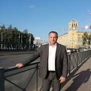 ,   , 57 ,   ,   