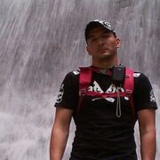  ,   , 35 ,   ,   , c , 