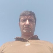 ���������� �����-���������, ���� ������� Nodir, 45 ���, ������������ ��� ������, ����� � ���������