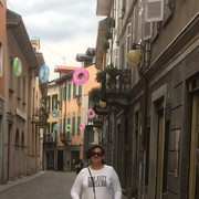  Milan,   , 47 ,   ,   , c 